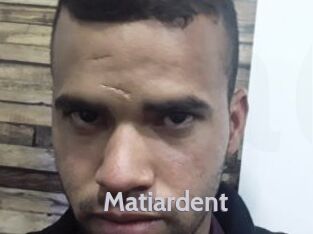 Matiardent
