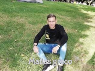 Matias_greco
