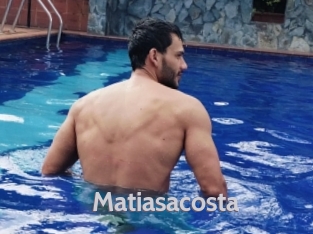 matiasacosta Live Cam 66