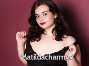 Matildacharmed
