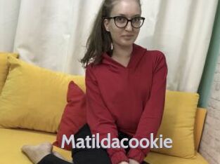 Matildacookie
