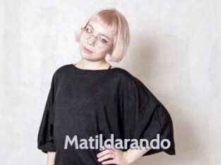 Matildarando