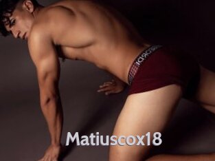 Matiuscox18