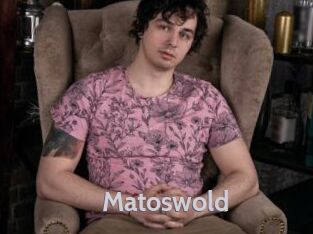 Matoswold