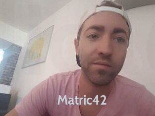 Matric42