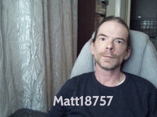 Matt18757