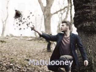 mattclooney Live Cam 66