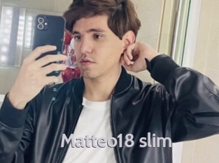 Matteo18_slim