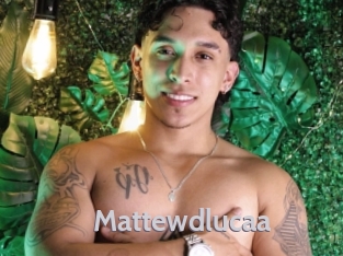 mattewdlucaa Live Cam 66