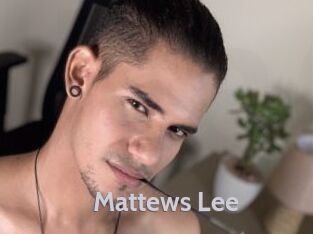 Mattews_Lee
