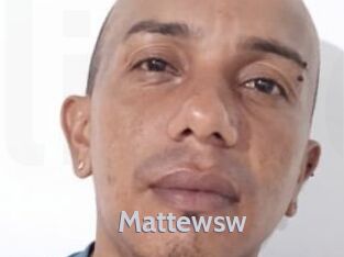 Mattewsw