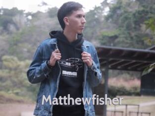 Matthewfisher