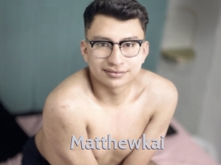 Matthewkai