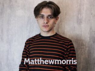 Matthewmorris