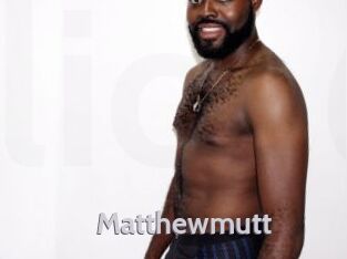 Matthewmutt