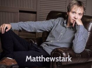 Matthewstark