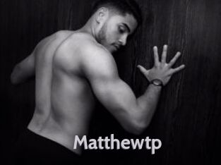 Matthewtp