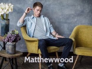 Matthewwood
