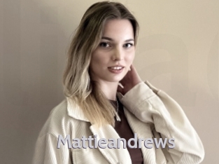 Mattieandrews