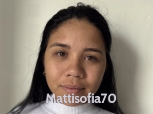Mattisofia70