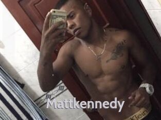 Mattkennedy