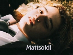 mattsoldi Live Cam 66