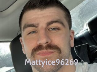 mattyice96269 Live Cam 66