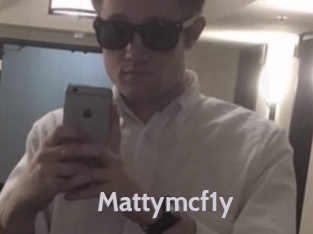 Mattymcf1y