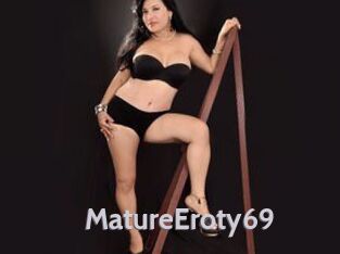 MatureEroty69