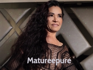 Matureepure