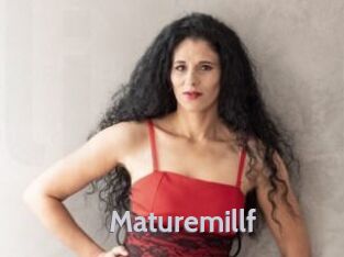 Maturemillf