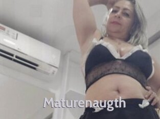 Maturenaugth
