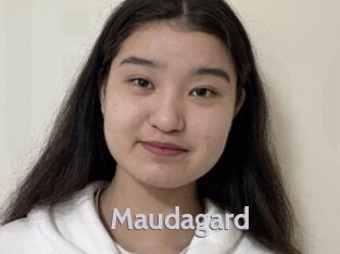 Maudagard