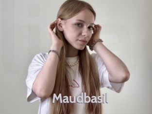 maudbasil Live Cam 66