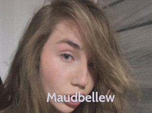 Maudbellew