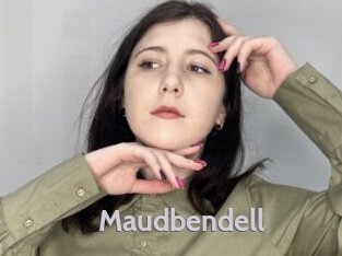Maudbendell