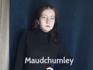 Maudchumley