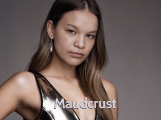 Maudcrust