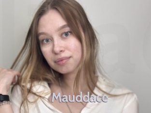 Mauddace