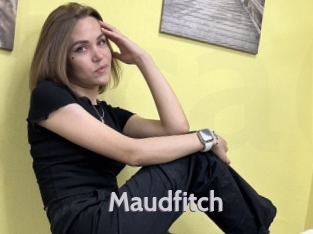maudfitch Live Cam 66
