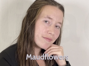 Maudflowers