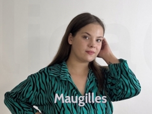 Maugilles