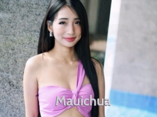 Mauichua