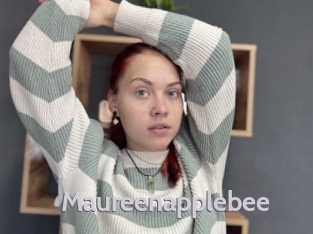 Maureenapplebee