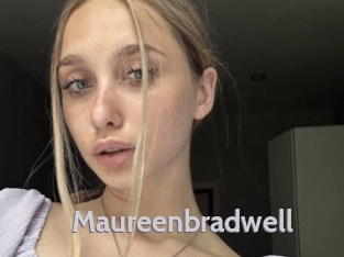 Maureenbradwell