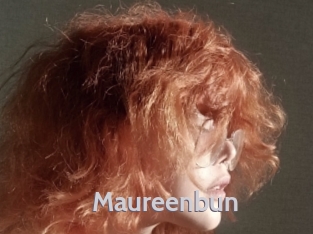 Maureenbun