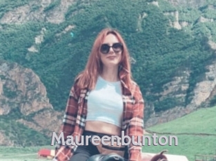 Maureenbunton