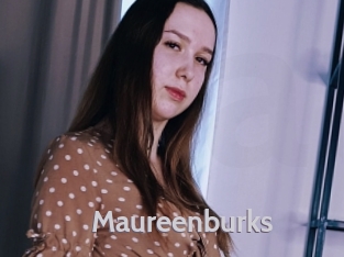 Maureenburks