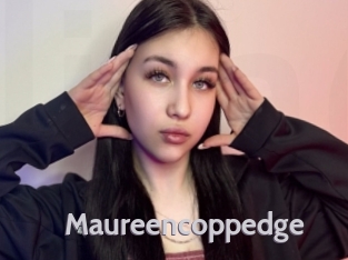 Maureencoppedge