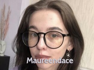 Maureendace